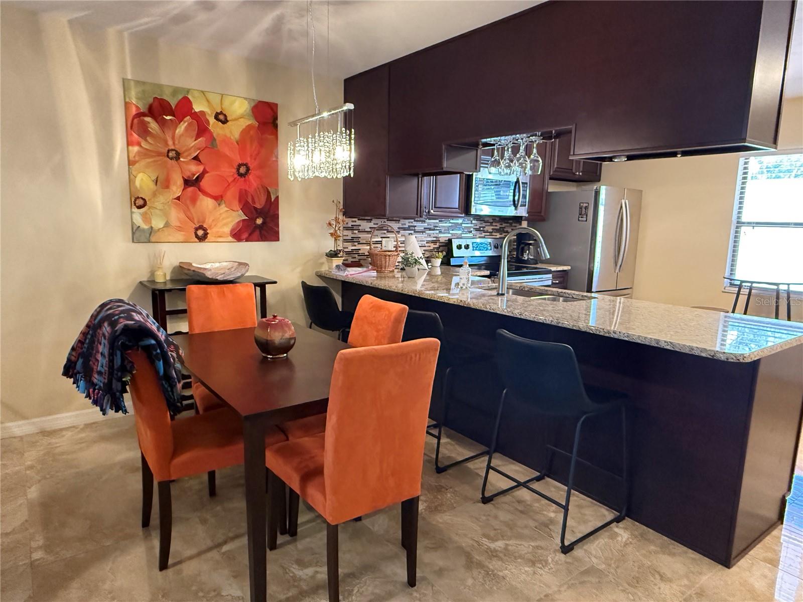 38350 IRONWOOD PLACE #5, ZEPHYRHILLS, FL, 33542