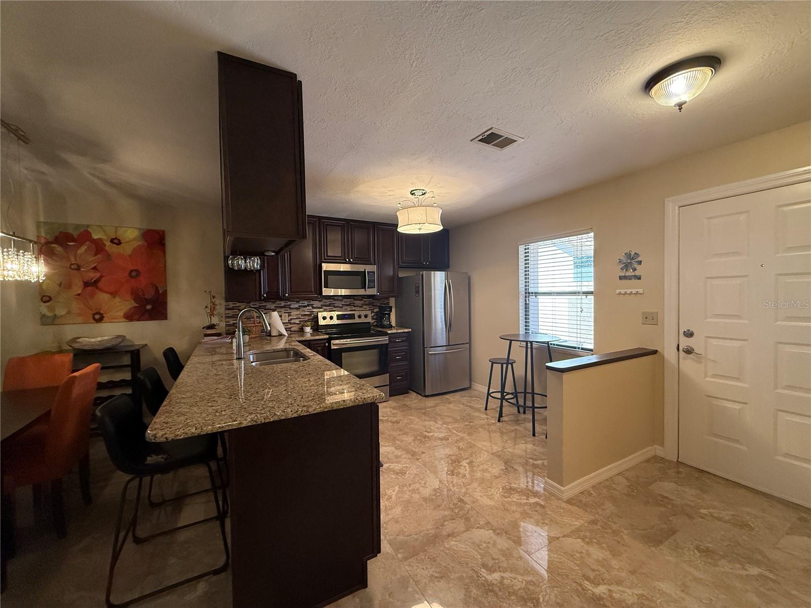 38350 IRONWOOD PLACE #5, ZEPHYRHILLS, FL, 33542