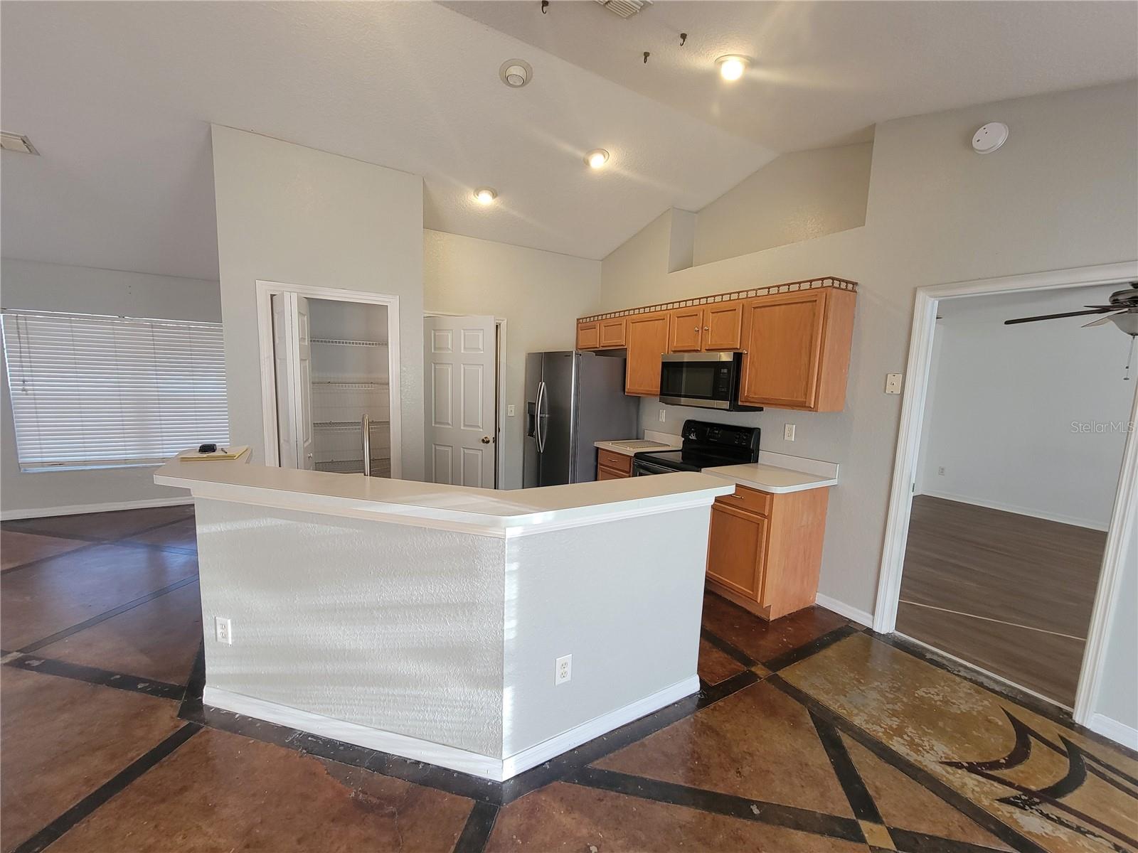 30 JUNIPER DRIVE CT, OCALA, FL, 34480