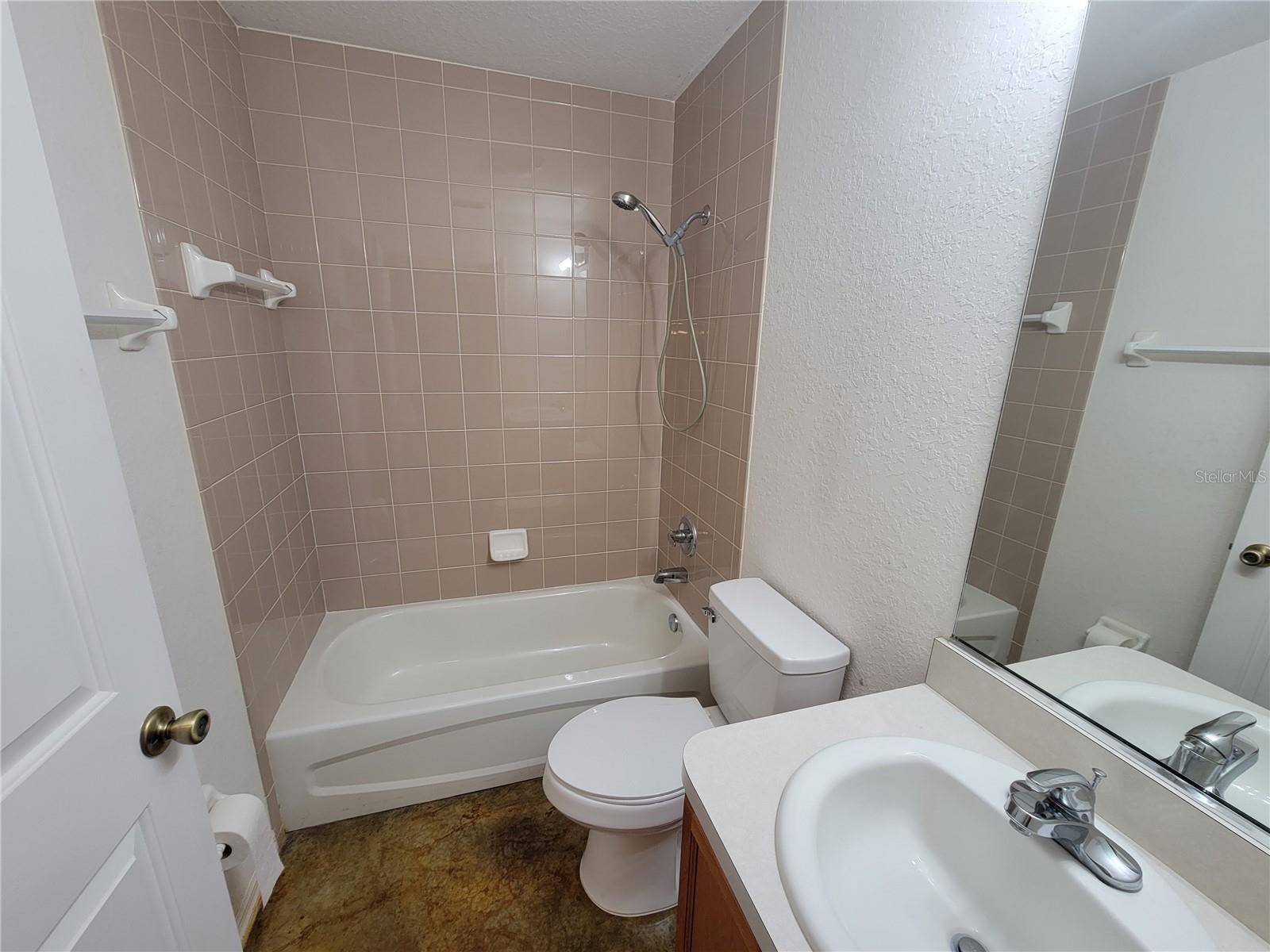 30 JUNIPER DRIVE CT, OCALA, FL, 34480