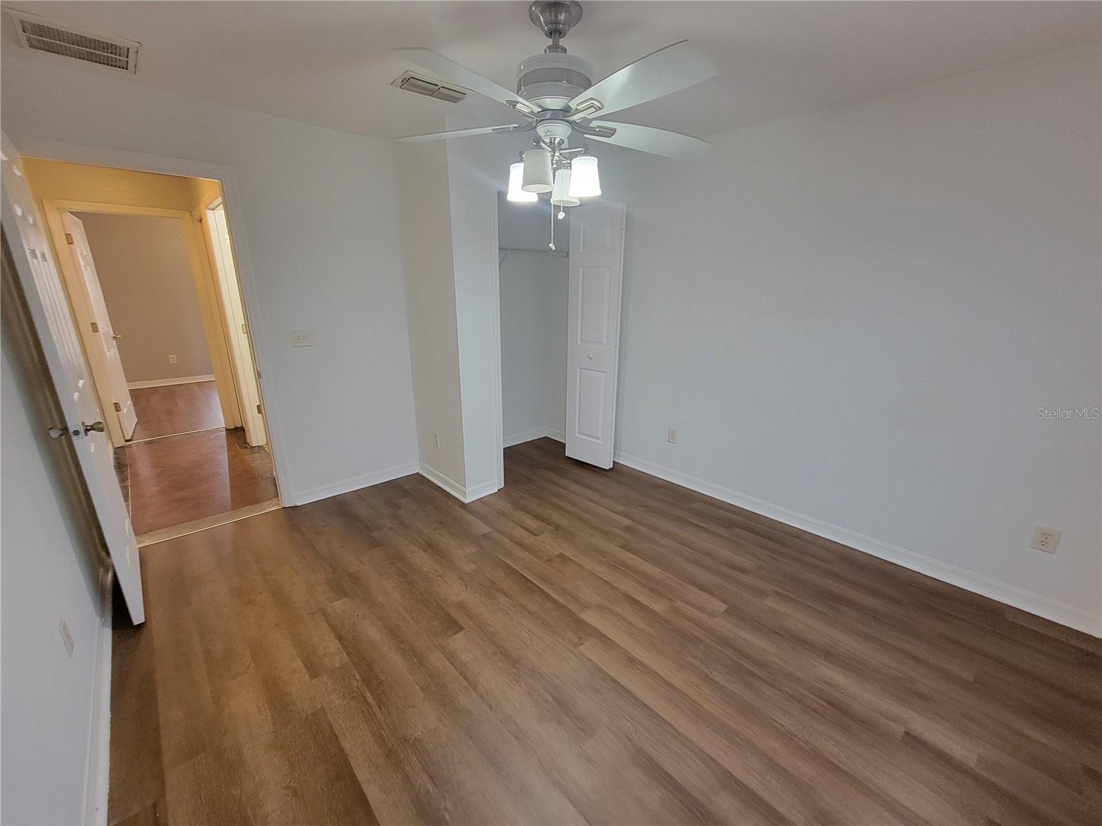 30 JUNIPER DRIVE CT, OCALA, FL, 34480