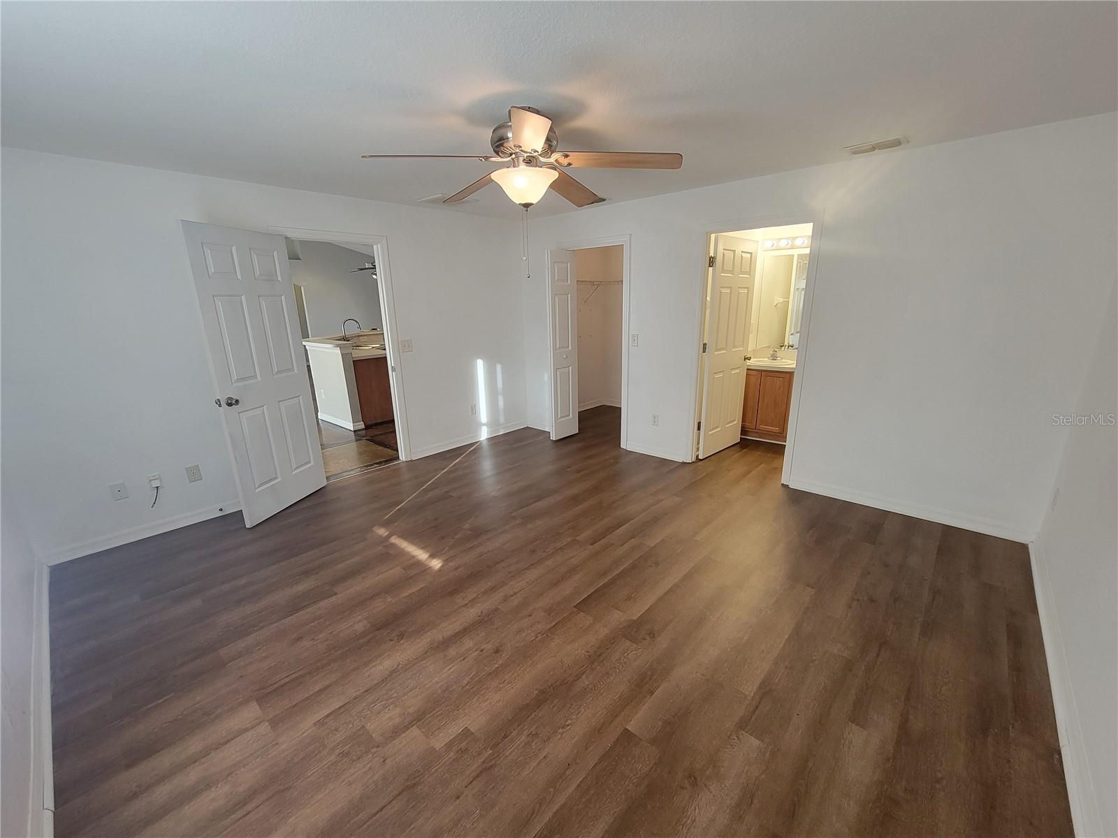 30 JUNIPER DRIVE CT, OCALA, FL, 34480