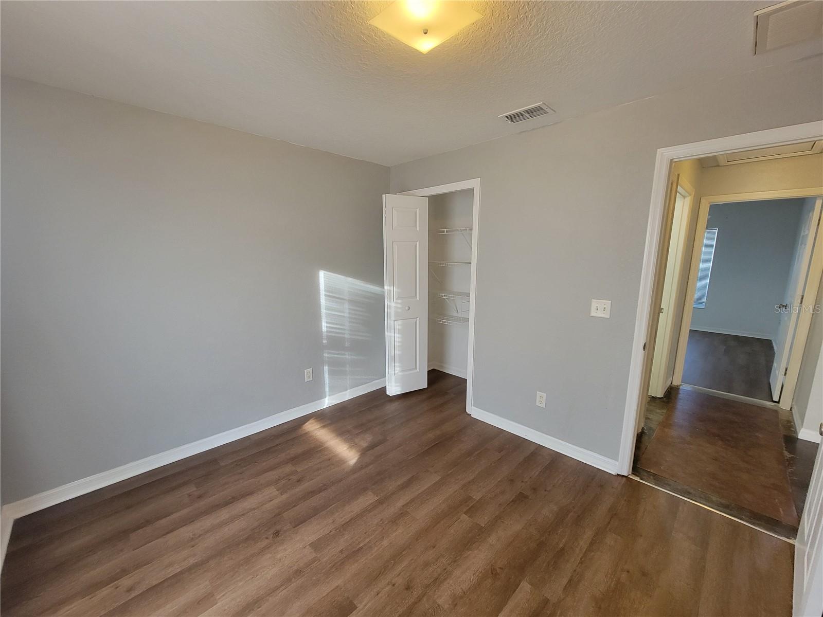 30 JUNIPER DRIVE CT, OCALA, FL, 34480