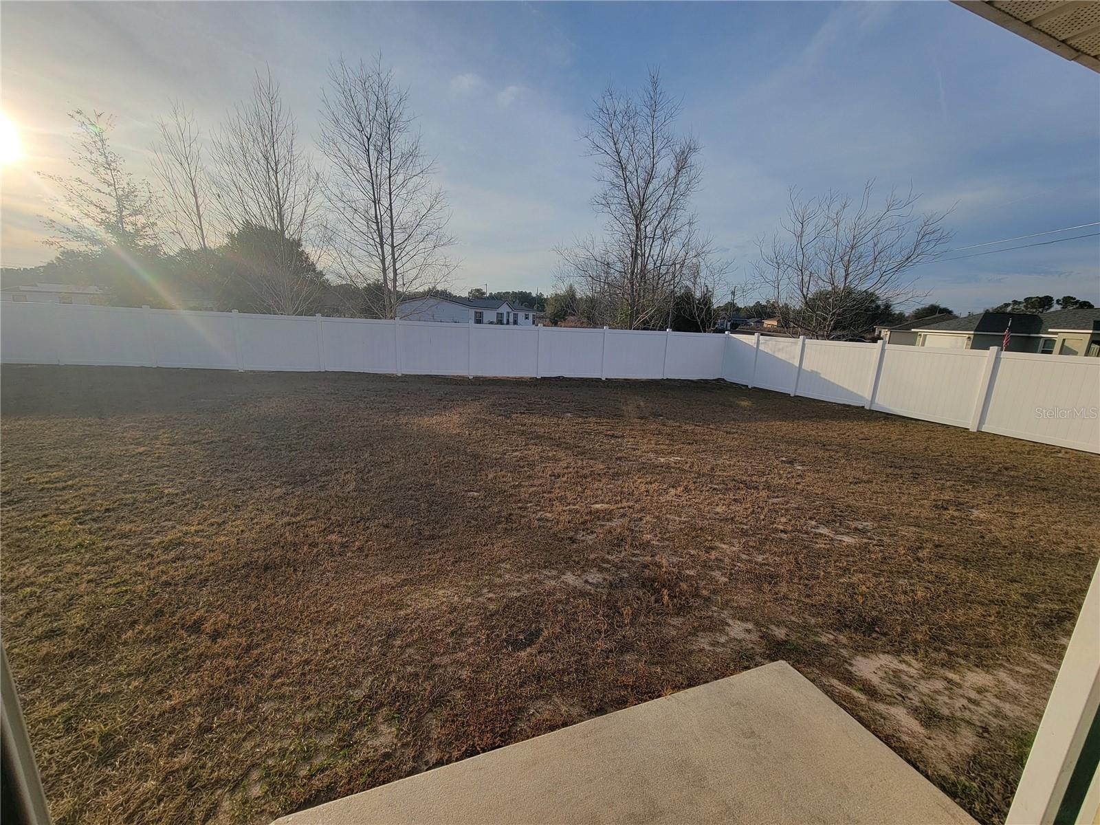 30 JUNIPER DRIVE CT, OCALA, FL, 34480