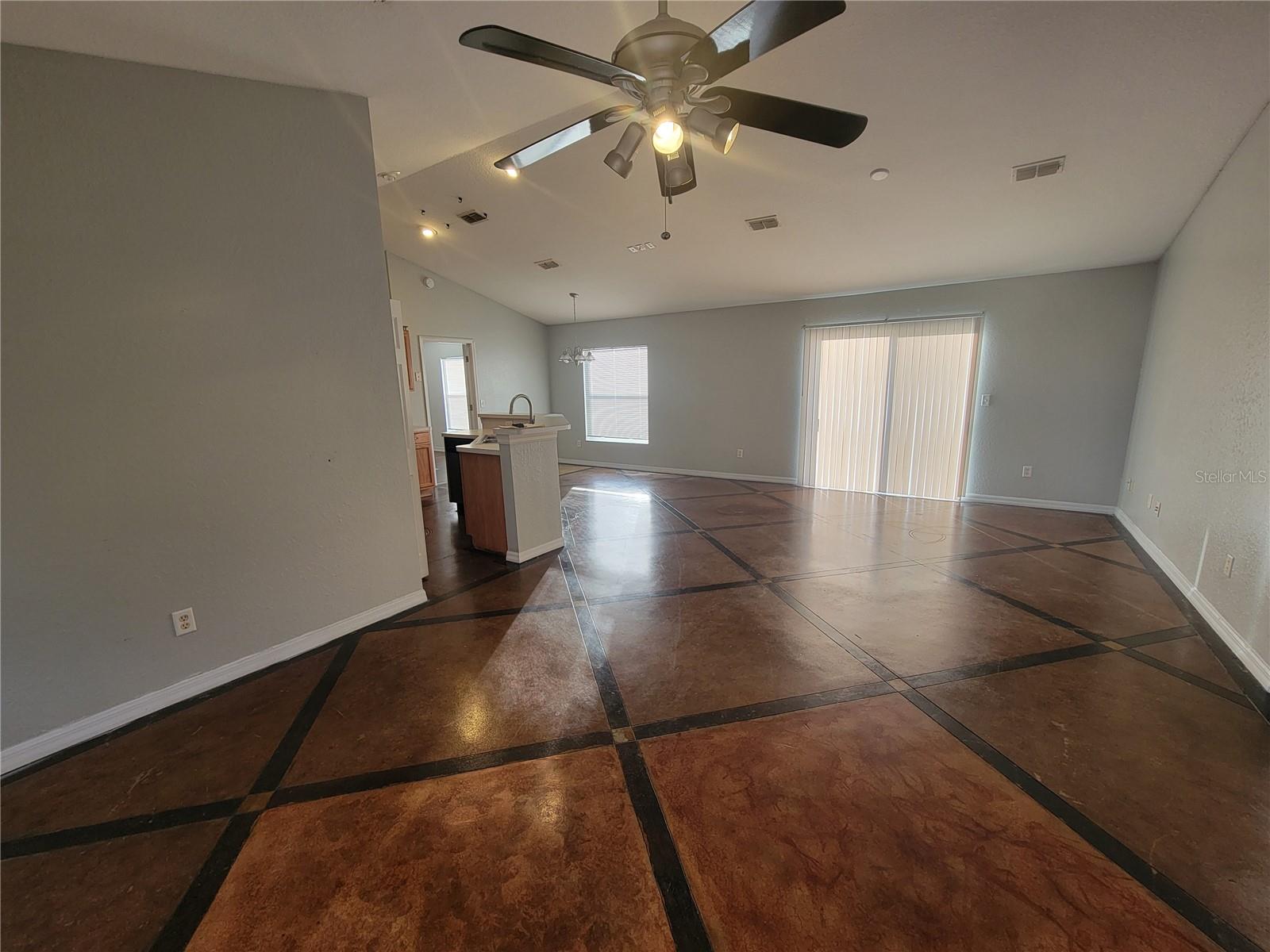 30 JUNIPER DRIVE CT, OCALA, FL, 34480