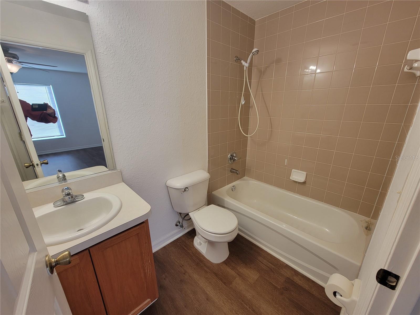 30 JUNIPER DRIVE CT, OCALA, FL, 34480