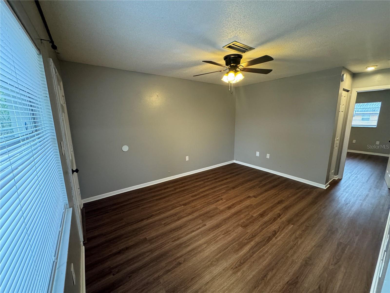 110 N TRUETT ST #B, LEESBURG, FL, 34748