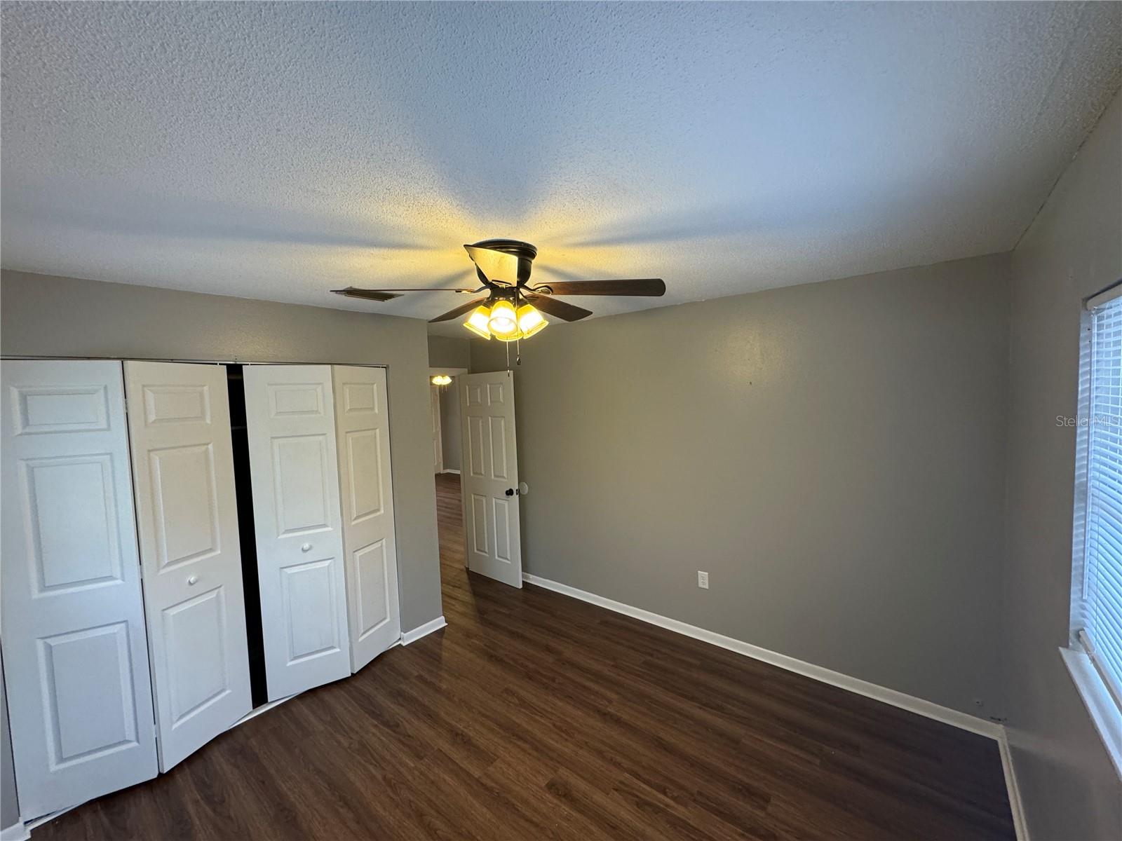 110 N TRUETT ST #B, LEESBURG, FL, 34748