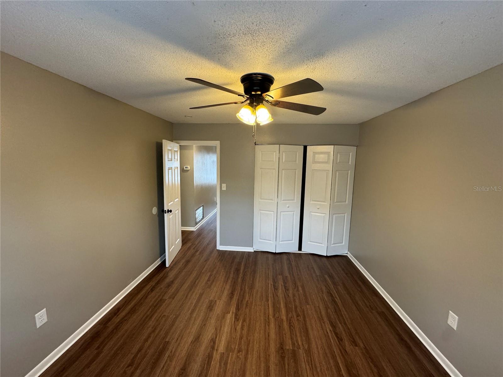 110 N TRUETT ST #B, LEESBURG, FL, 34748