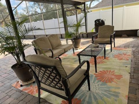 1113 CARLTON RD, TARPON SPRINGS, FL, 34689