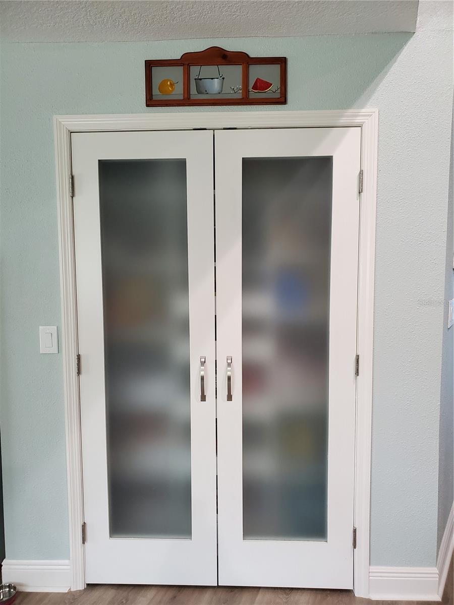 1113 CARLTON RD, TARPON SPRINGS, FL, 34689