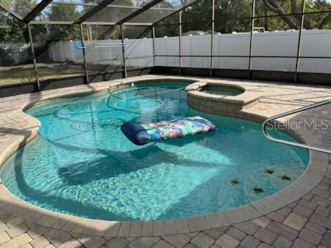 1113 CARLTON RD, TARPON SPRINGS, FL, 34689