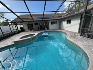 1113 CARLTON RD, TARPON SPRINGS, FL, 34689