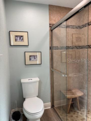 1113 CARLTON RD, TARPON SPRINGS, FL, 34689