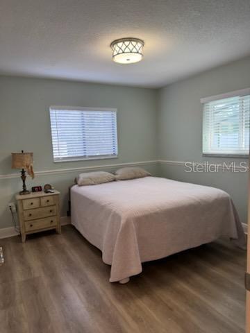 1113 CARLTON RD, TARPON SPRINGS, FL, 34689