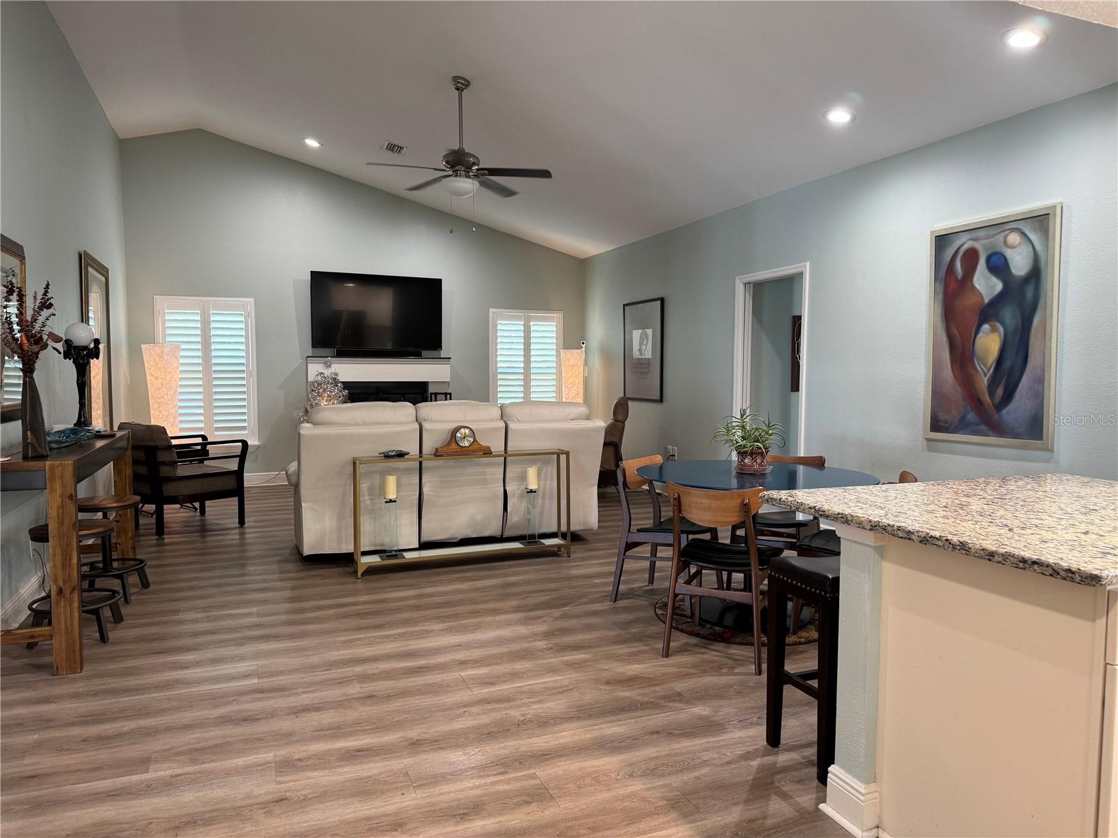 1113 CARLTON RD, TARPON SPRINGS, FL, 34689