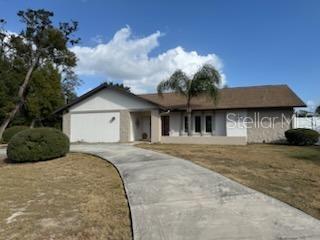 1113 CARLTON RD, TARPON SPRINGS, FL, 34689