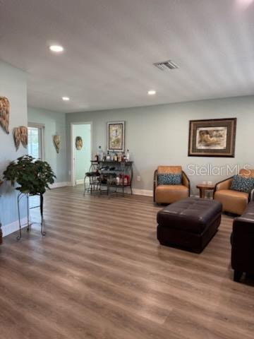 1113 CARLTON RD, TARPON SPRINGS, FL, 34689