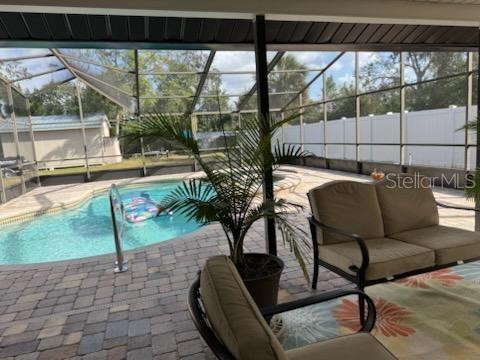 1113 CARLTON RD, TARPON SPRINGS, FL, 34689