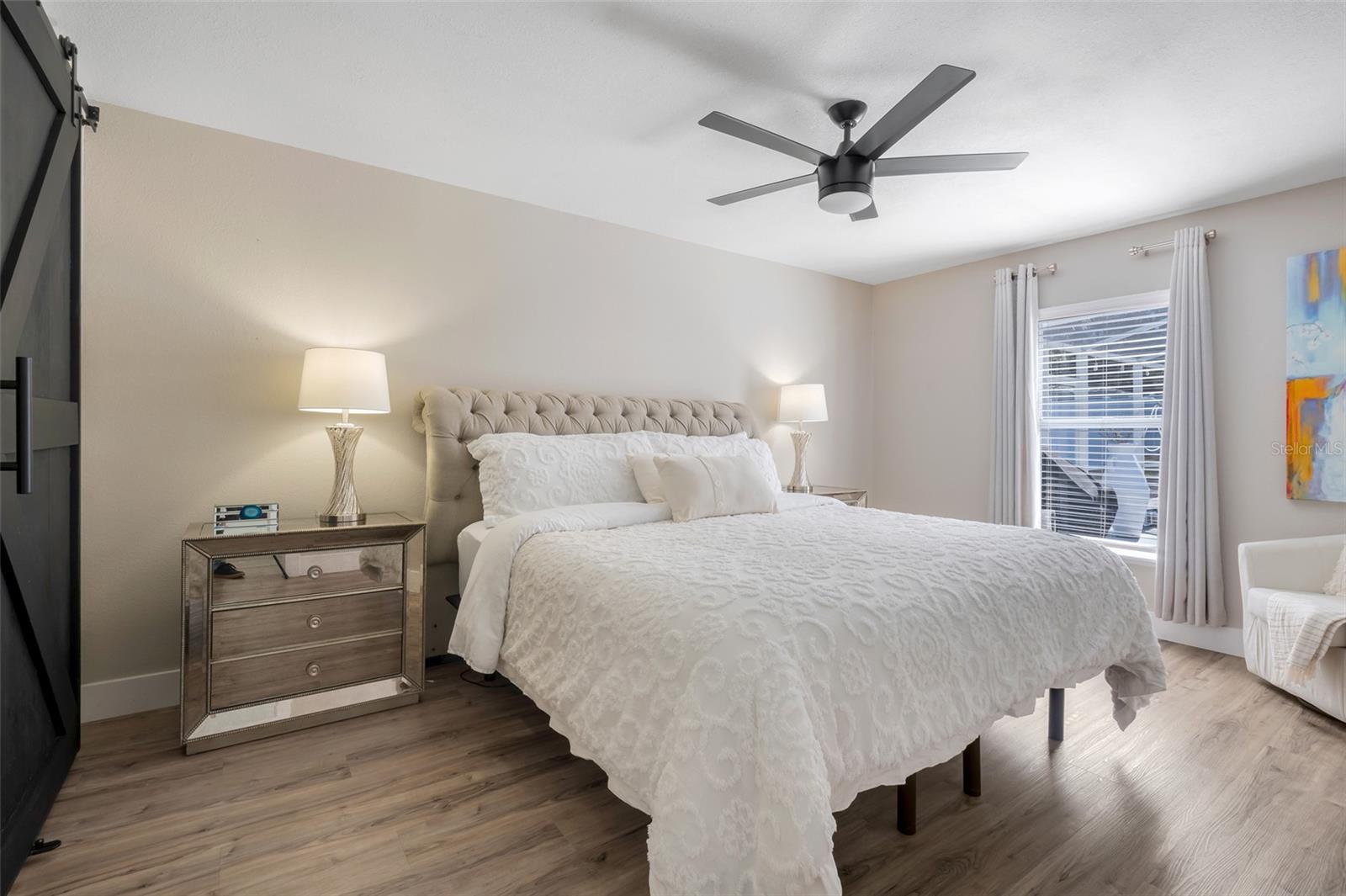 460 BROOK RIDGE CIR, MINNEOLA, FL, 34715