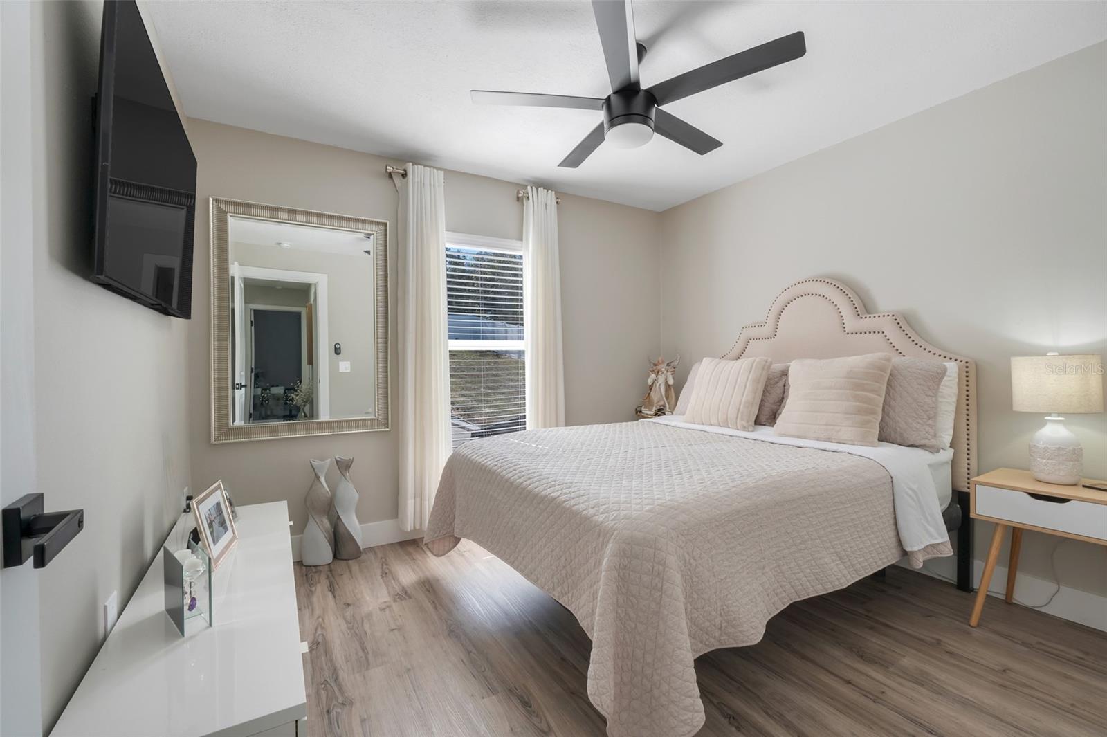 460 BROOK RIDGE CIR, MINNEOLA, FL, 34715