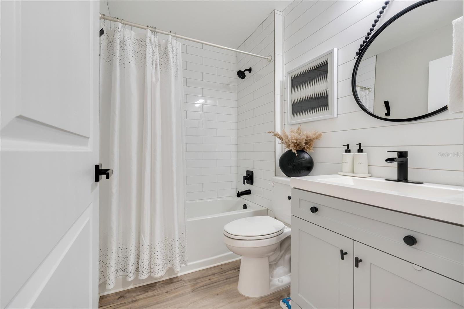 460 BROOK RIDGE CIR, MINNEOLA, FL, 34715