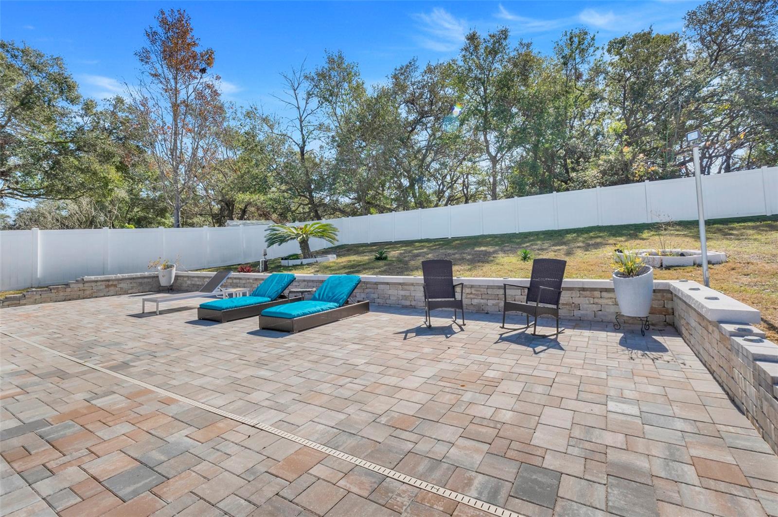 460 BROOK RIDGE CIR, MINNEOLA, FL, 34715