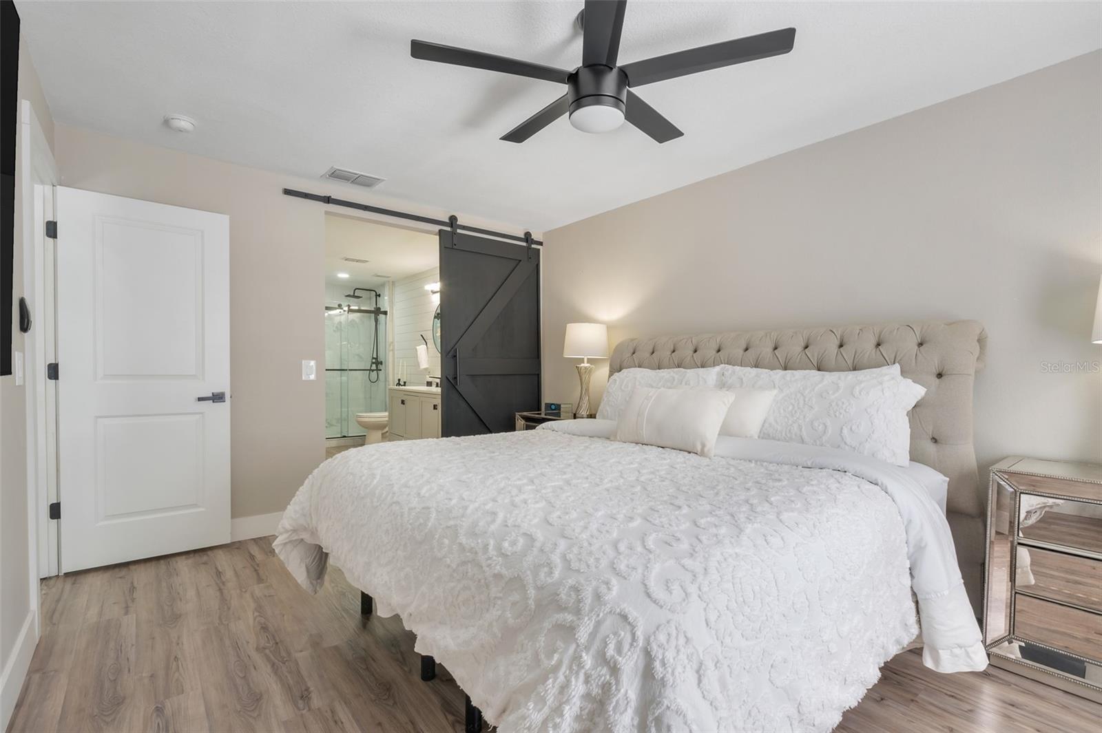 460 BROOK RIDGE CIR, MINNEOLA, FL, 34715