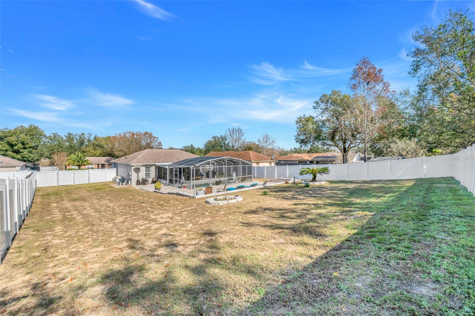 460 BROOK RIDGE CIR, MINNEOLA, FL, 34715