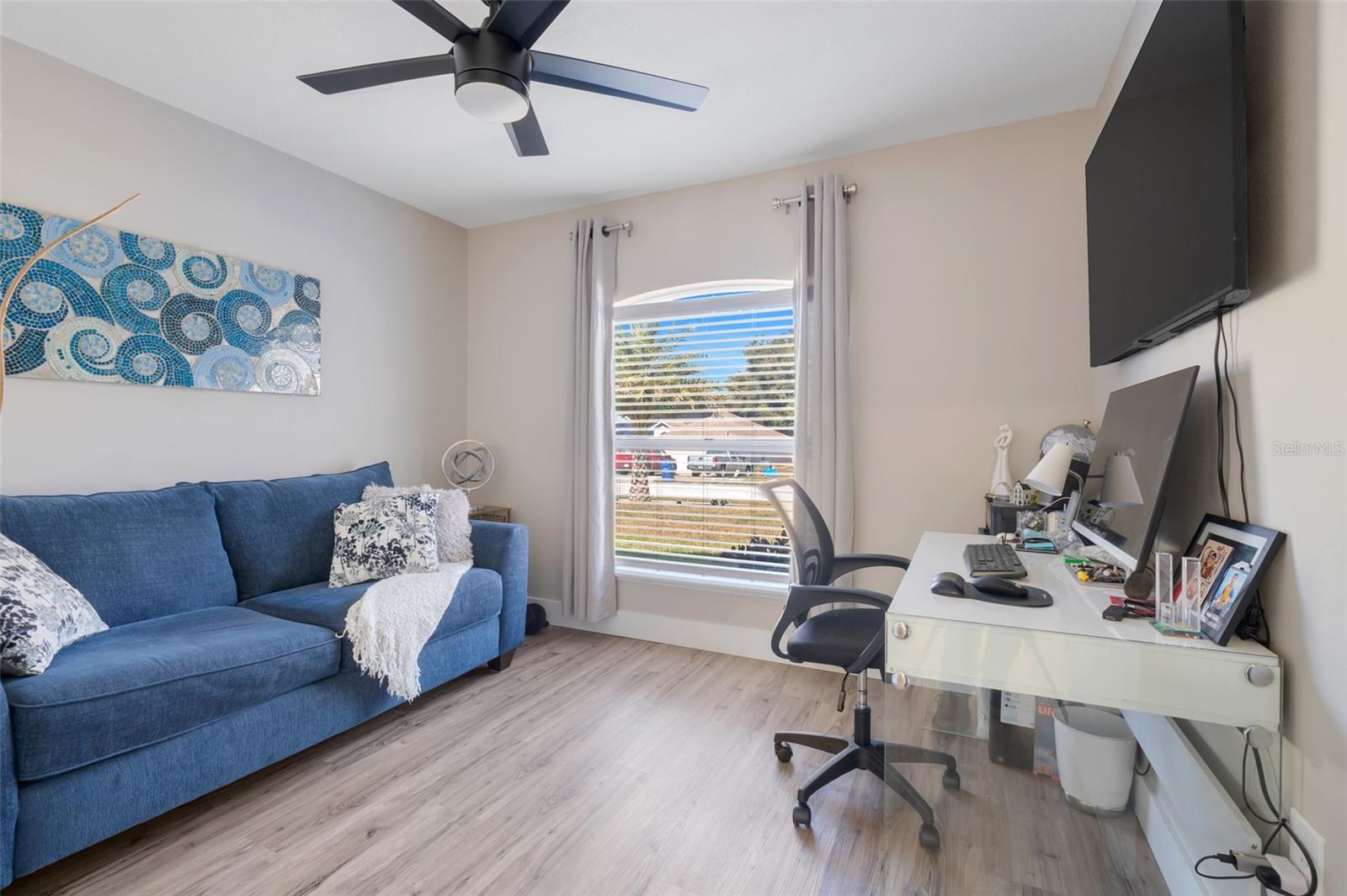 460 BROOK RIDGE CIR, MINNEOLA, FL, 34715