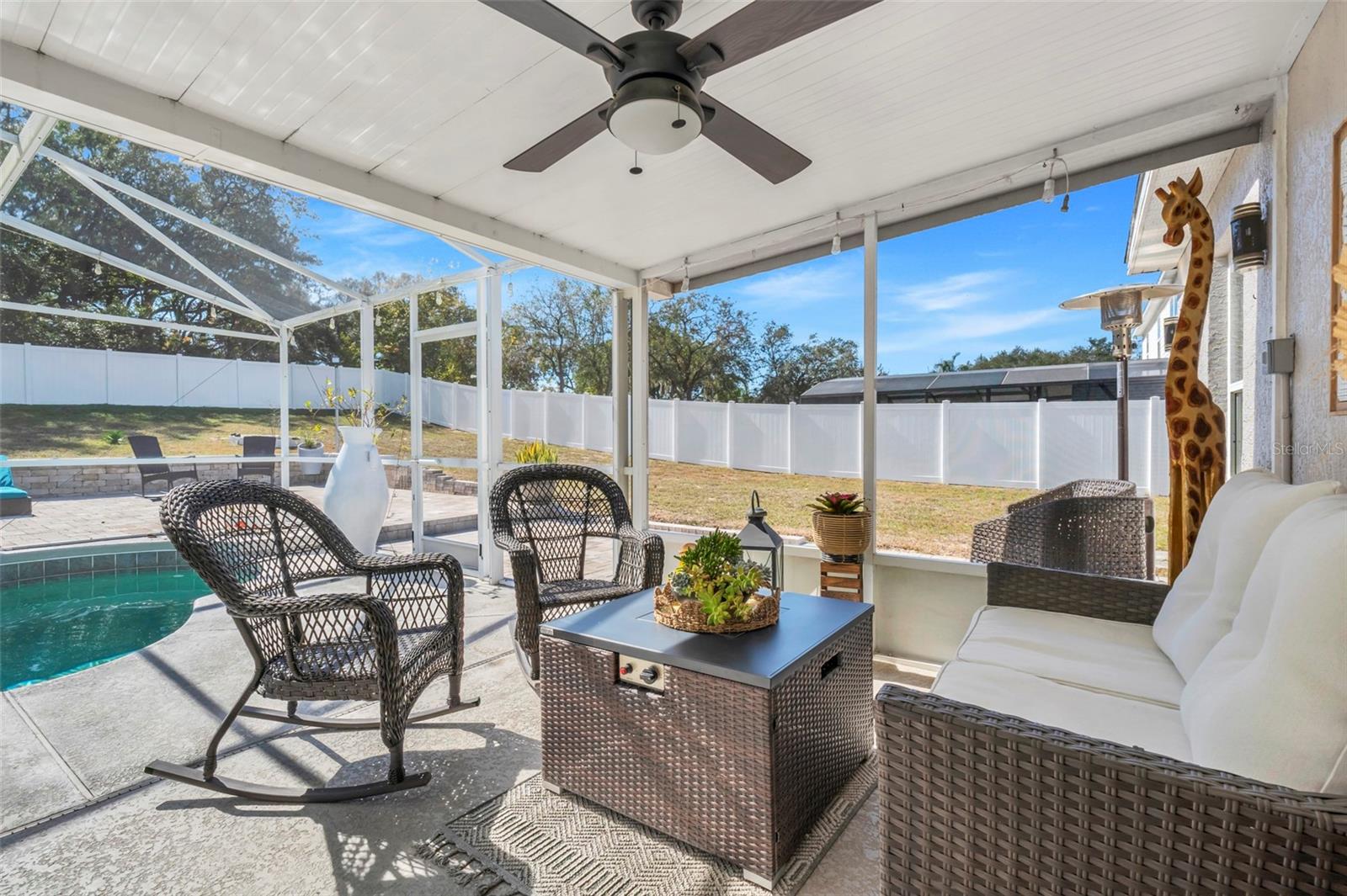 460 BROOK RIDGE CIR, MINNEOLA, FL, 34715