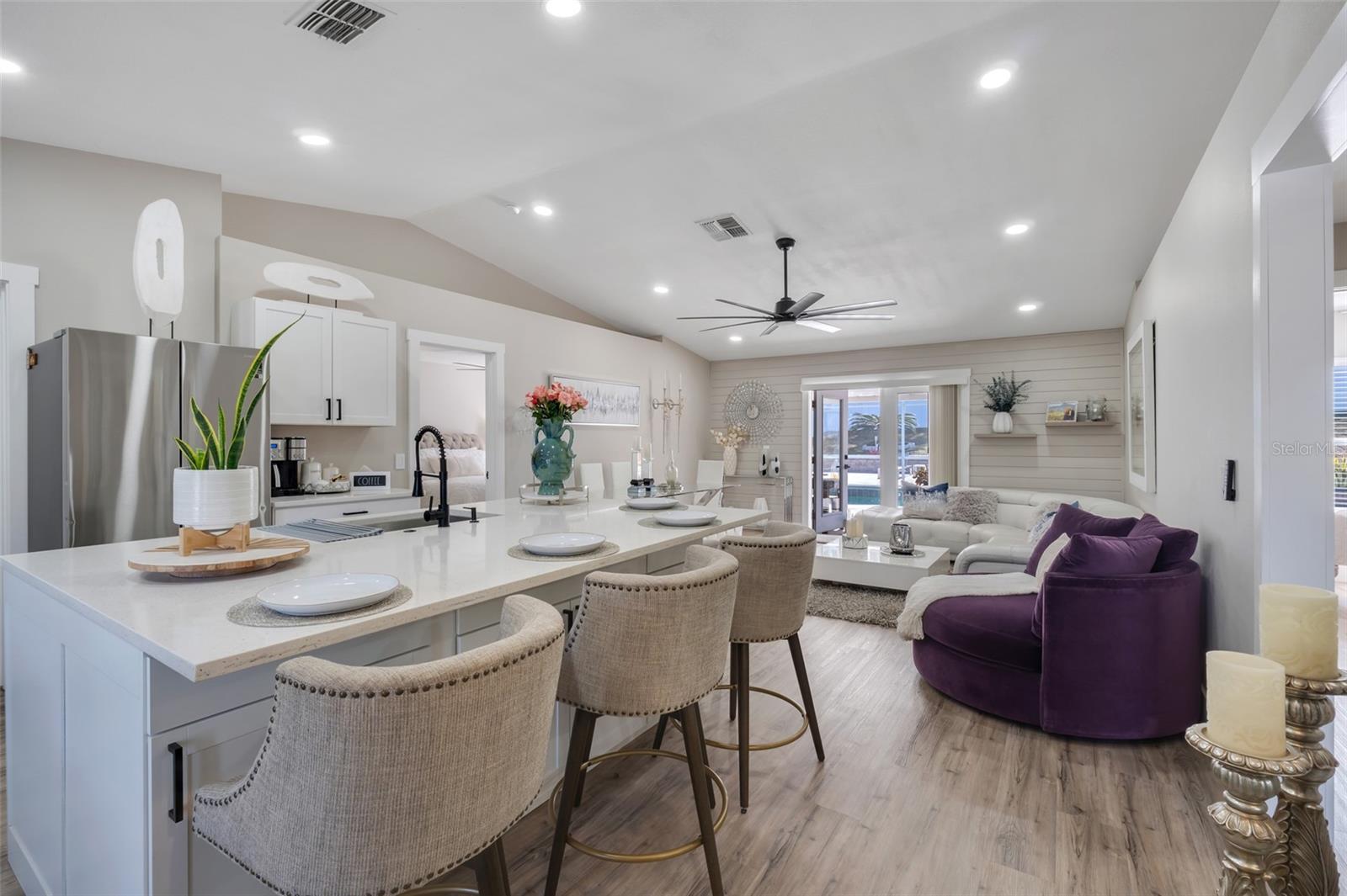 460 BROOK RIDGE CIR, MINNEOLA, FL, 34715