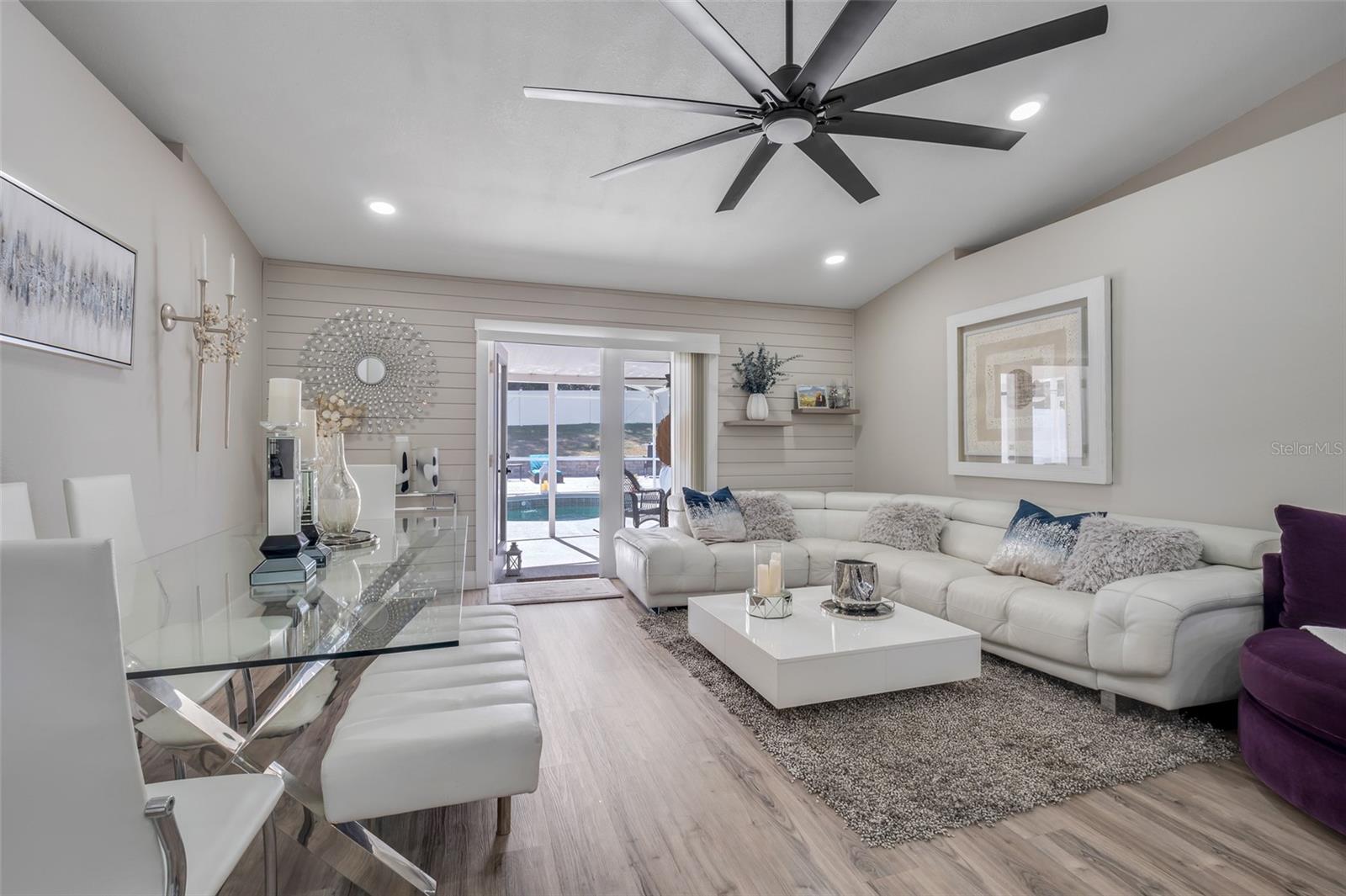 460 BROOK RIDGE CIR, MINNEOLA, FL, 34715