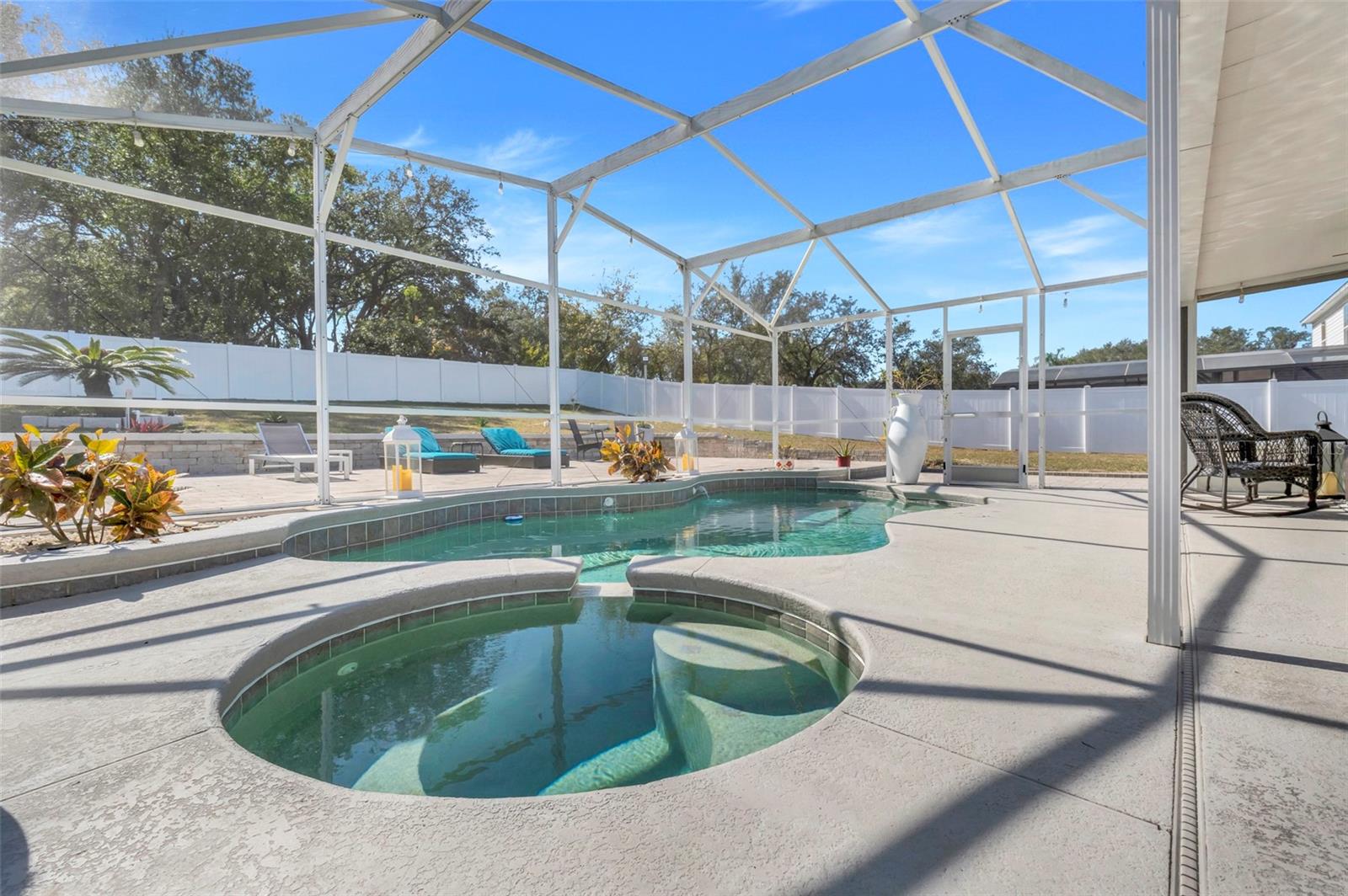460 BROOK RIDGE CIR, MINNEOLA, FL, 34715