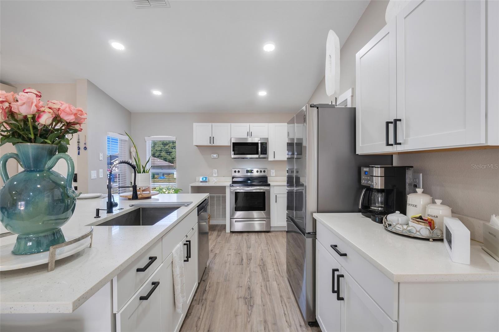 460 BROOK RIDGE CIR, MINNEOLA, FL, 34715