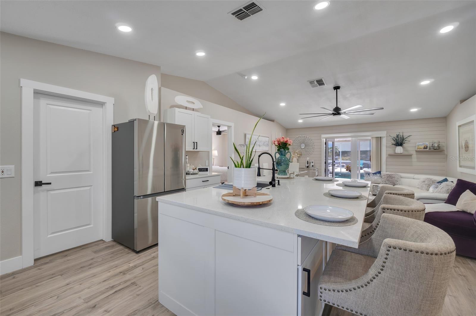460 BROOK RIDGE CIR, MINNEOLA, FL, 34715
