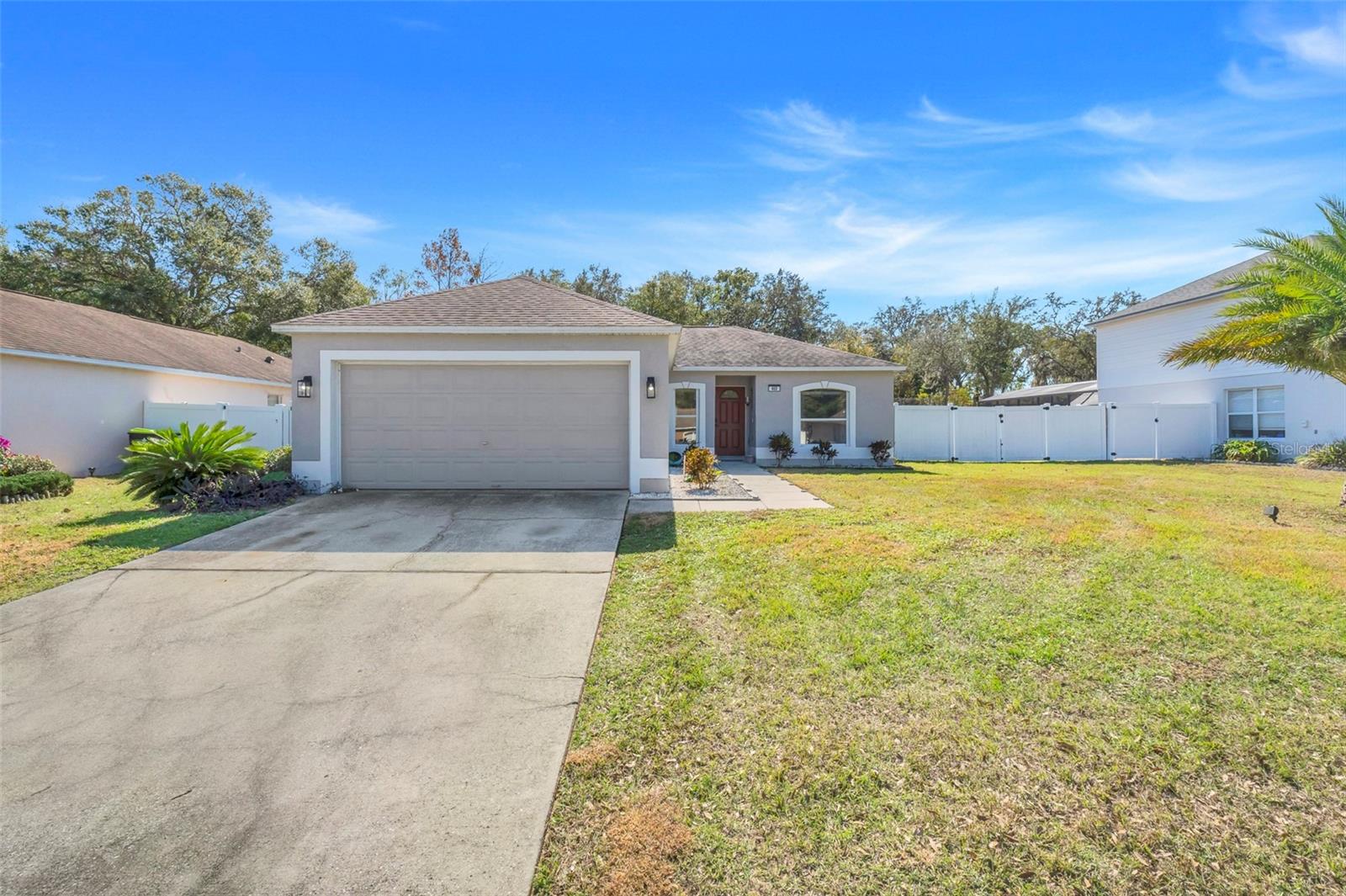 460 BROOK RIDGE CIR, MINNEOLA, FL, 34715