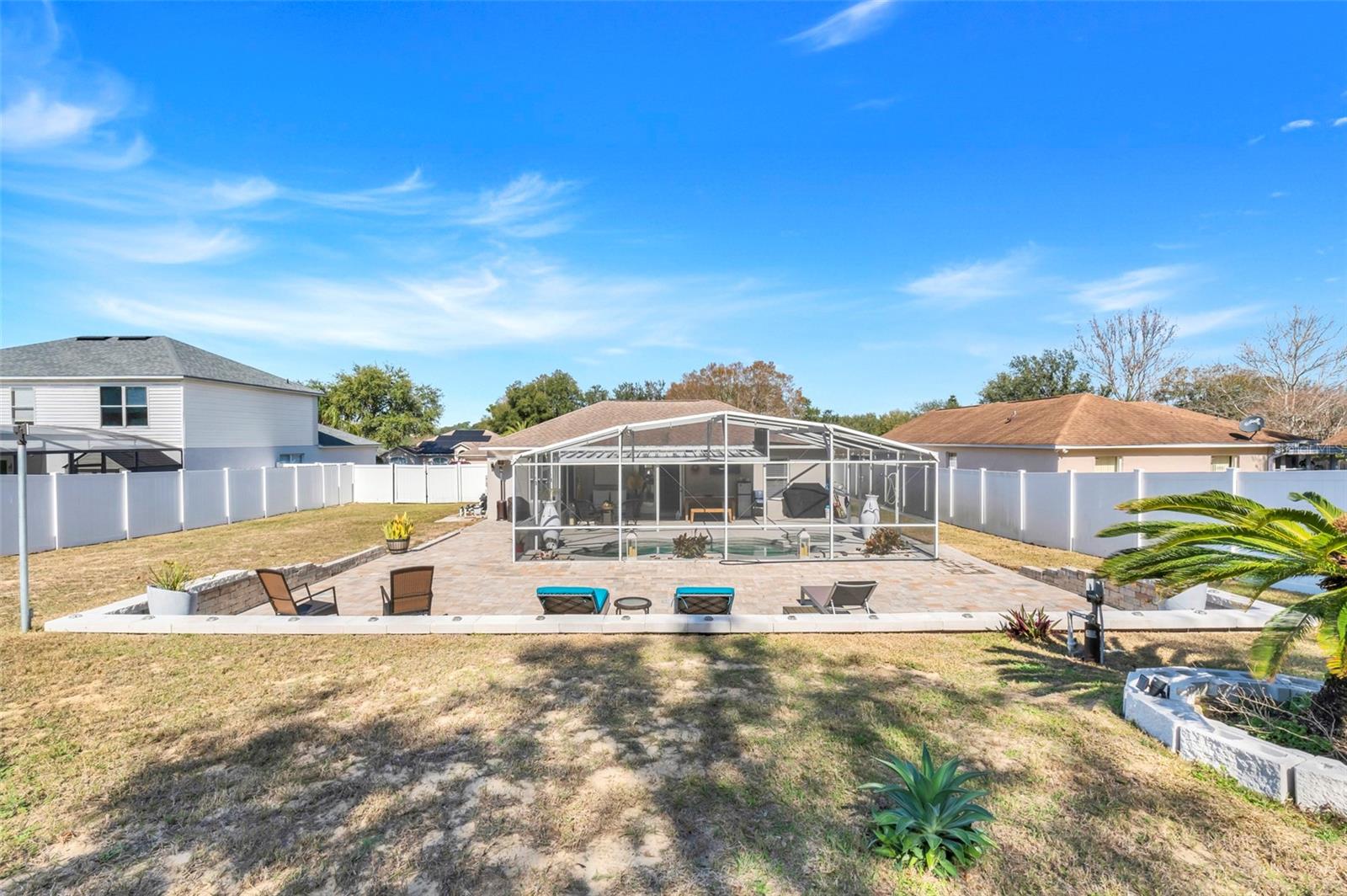 460 BROOK RIDGE CIR, MINNEOLA, FL, 34715