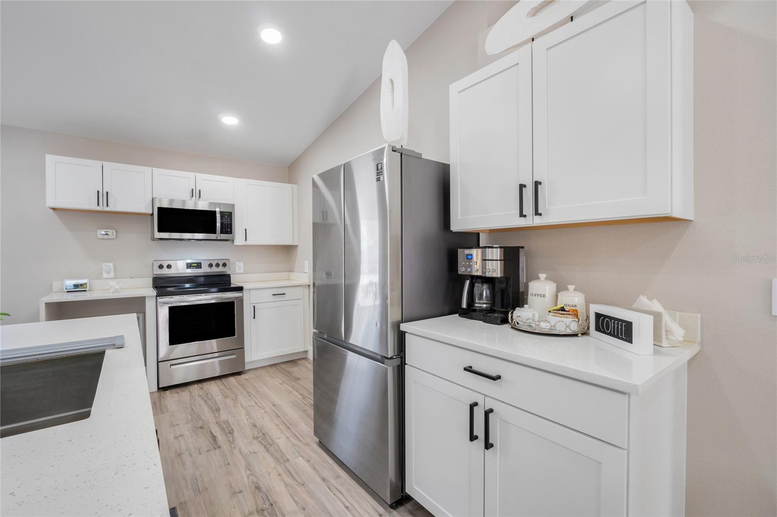 460 BROOK RIDGE CIR, MINNEOLA, FL, 34715