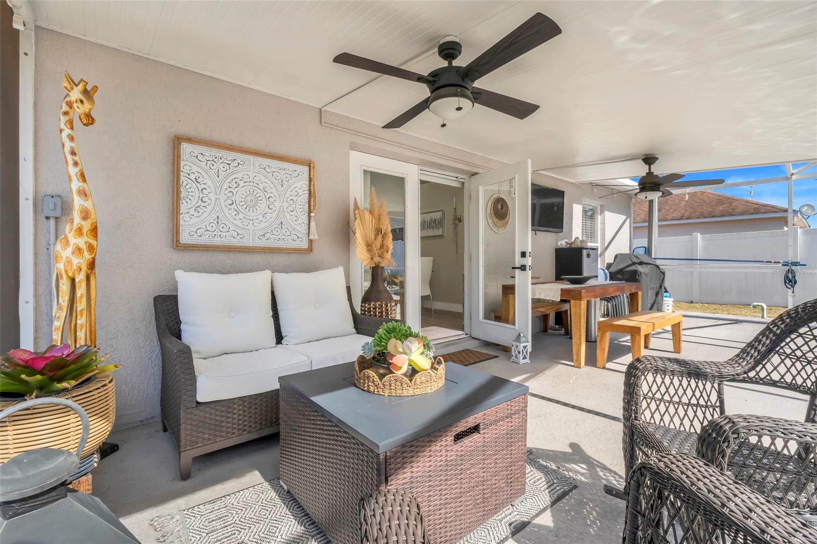 460 BROOK RIDGE CIR, MINNEOLA, FL, 34715