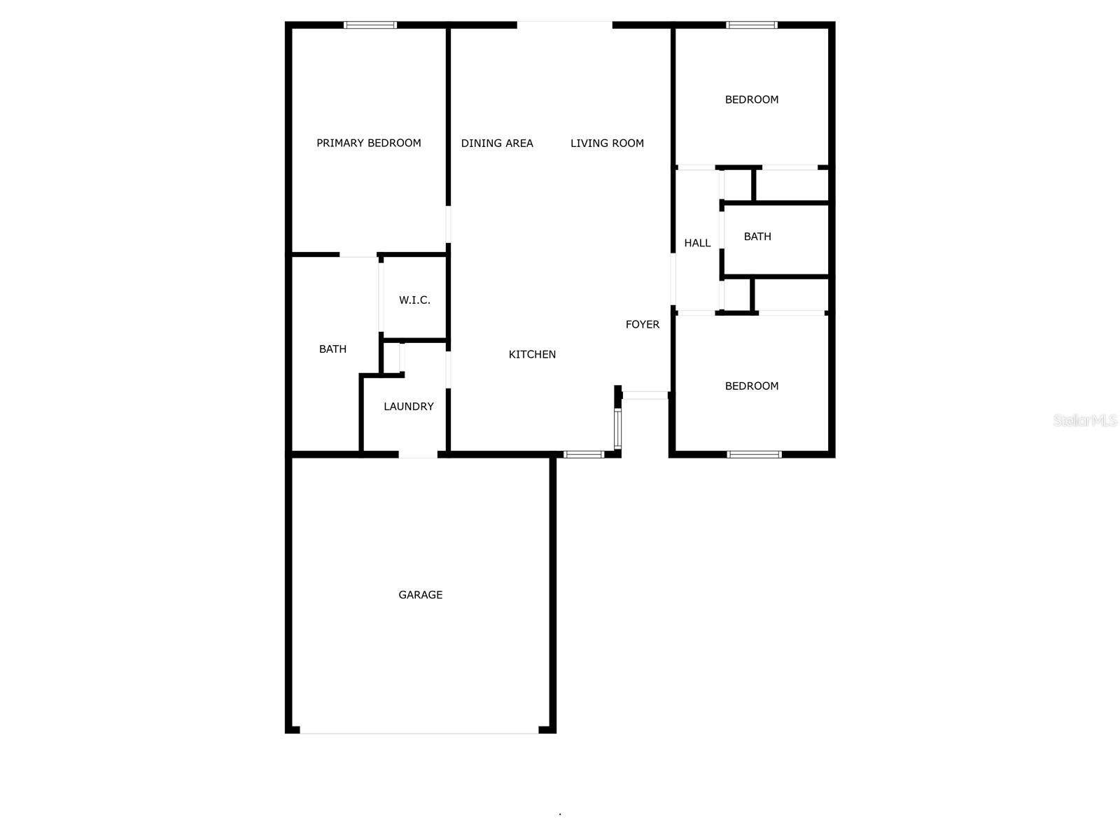 460 BROOK RIDGE CIR, MINNEOLA, FL, 34715