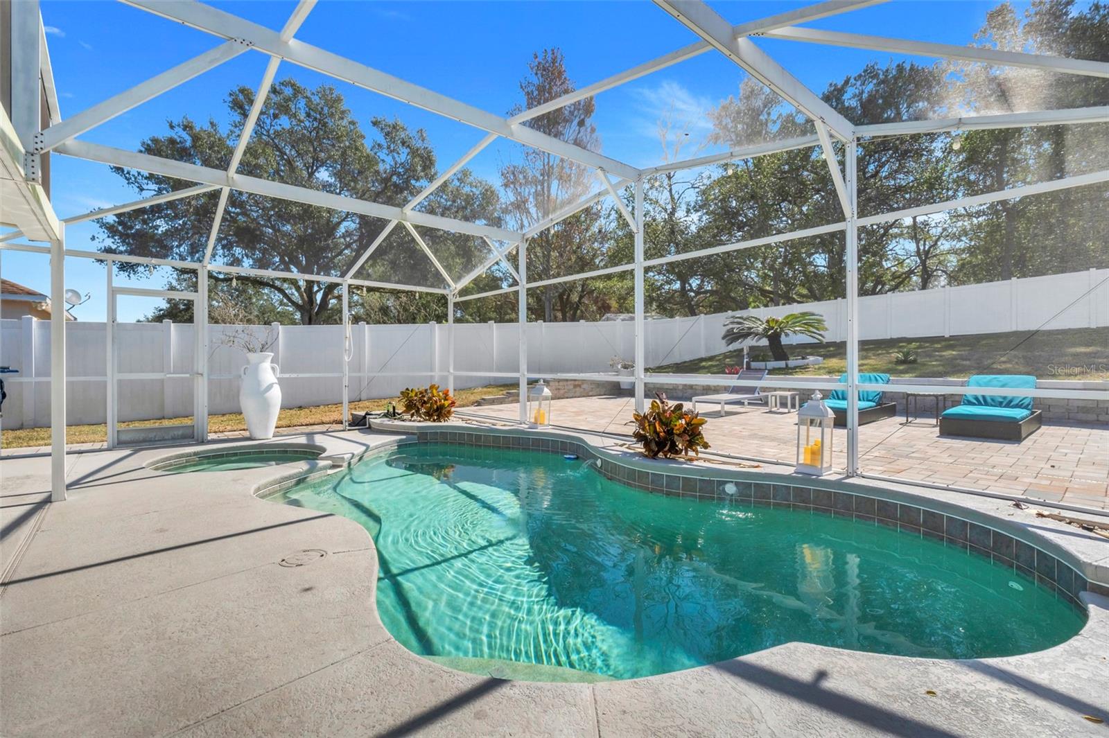 460 BROOK RIDGE CIR, MINNEOLA, FL, 34715