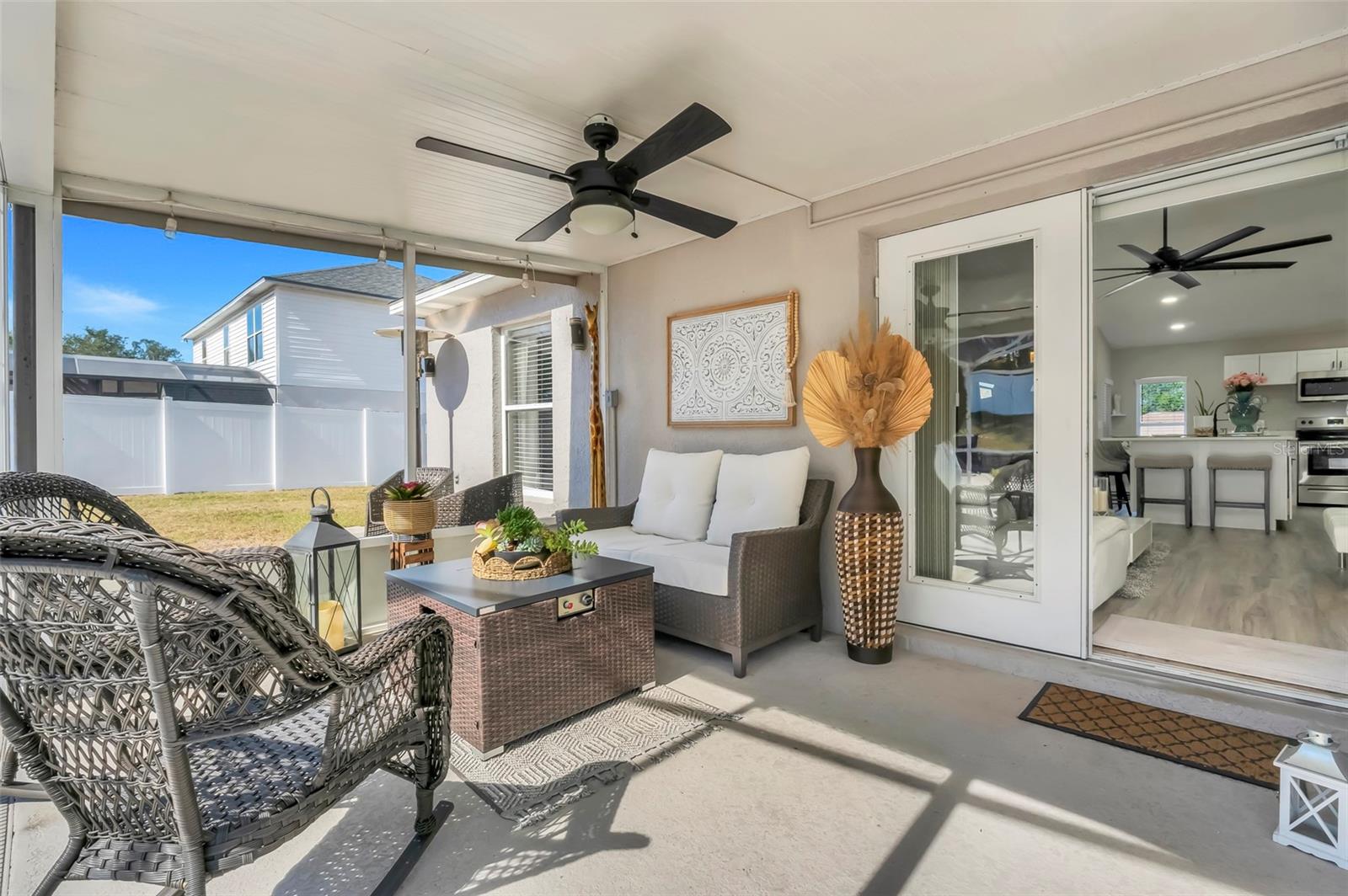 460 BROOK RIDGE CIR, MINNEOLA, FL, 34715
