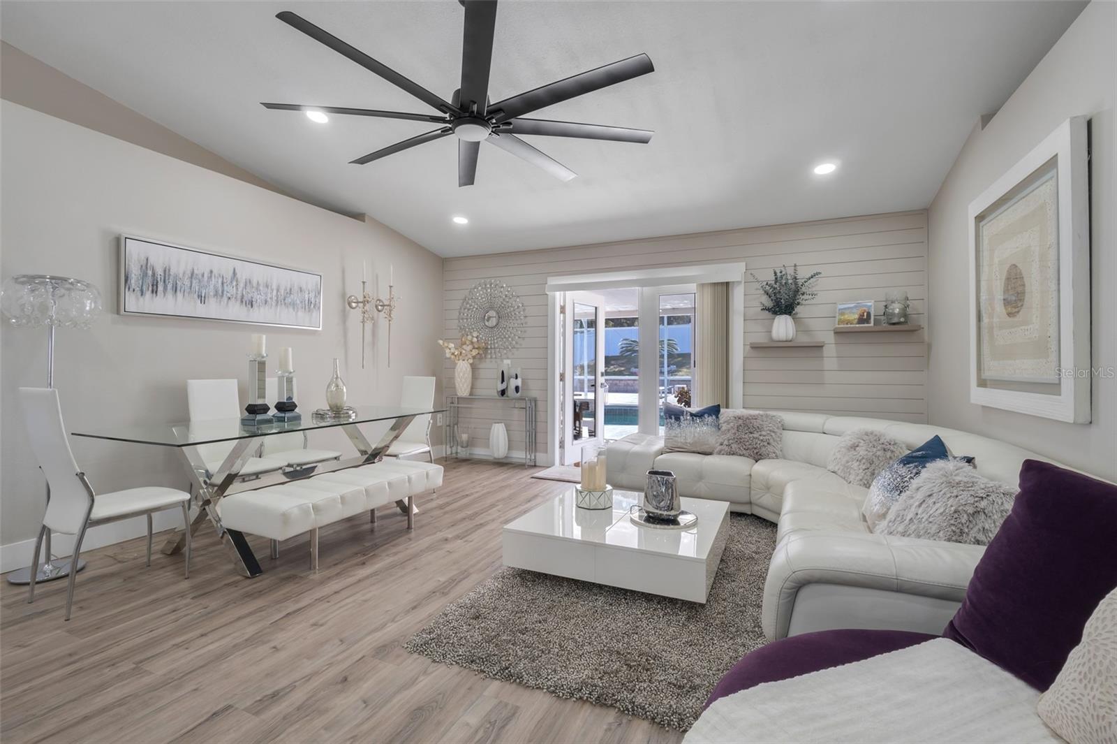460 BROOK RIDGE CIR, MINNEOLA, FL, 34715