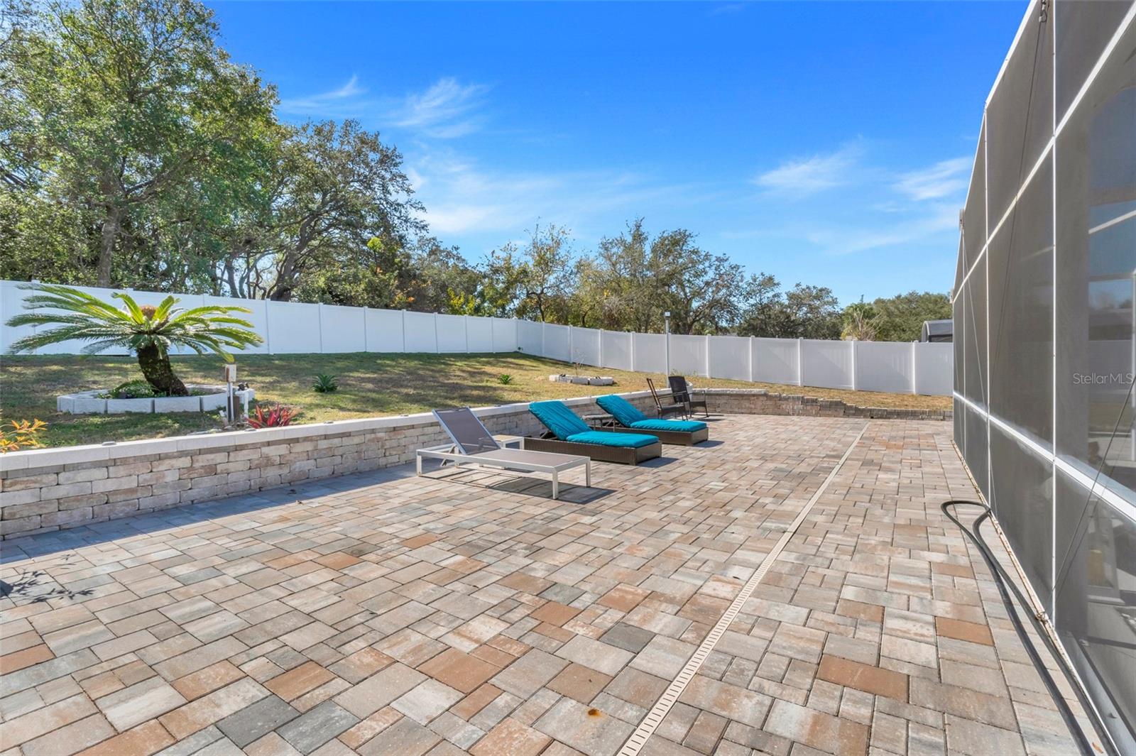 460 BROOK RIDGE CIR, MINNEOLA, FL, 34715
