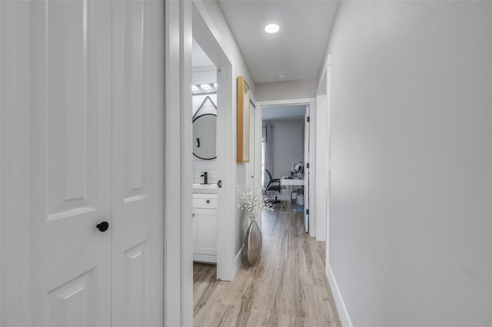 460 BROOK RIDGE CIR, MINNEOLA, FL, 34715