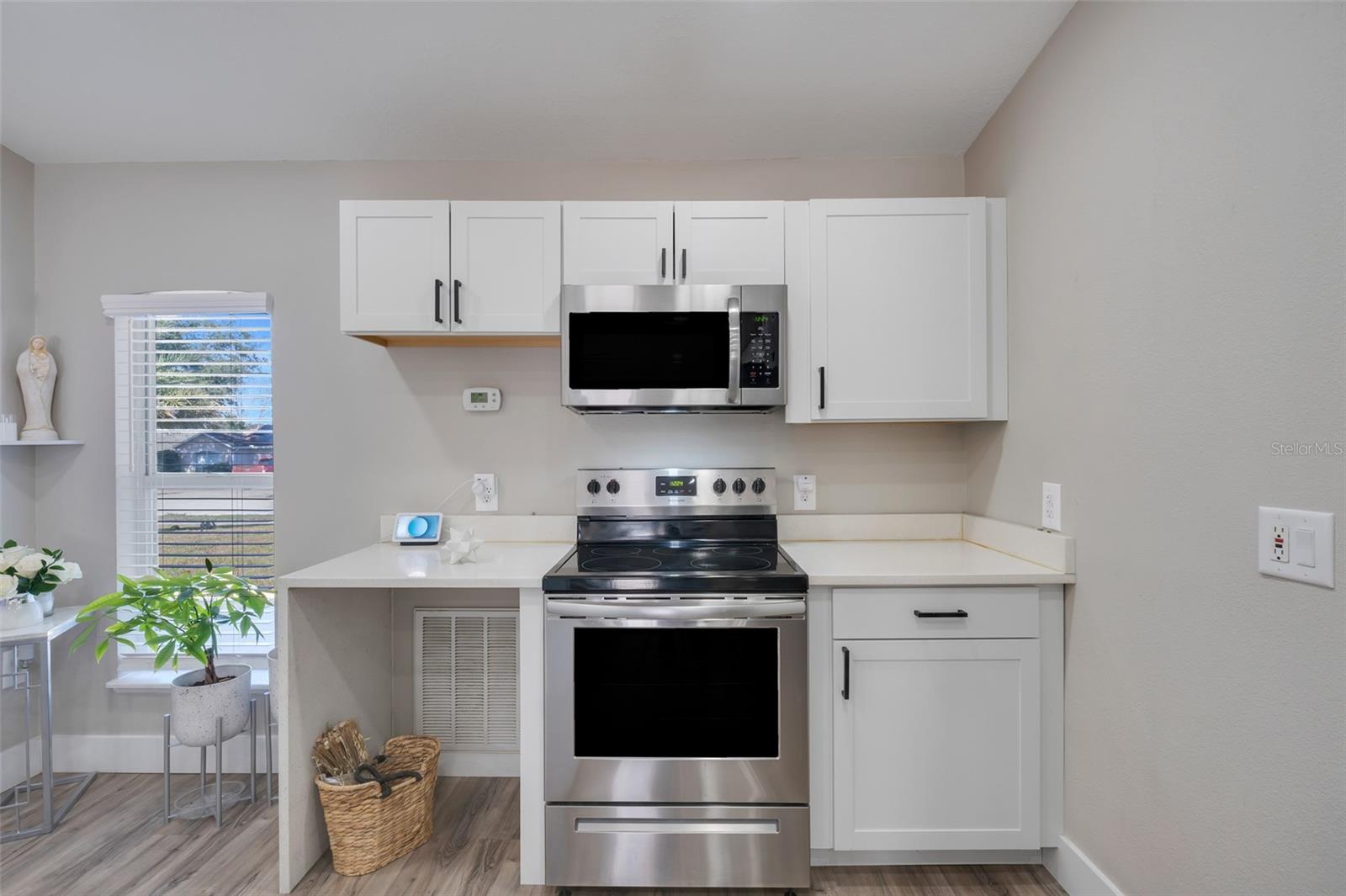 460 BROOK RIDGE CIR, MINNEOLA, FL, 34715