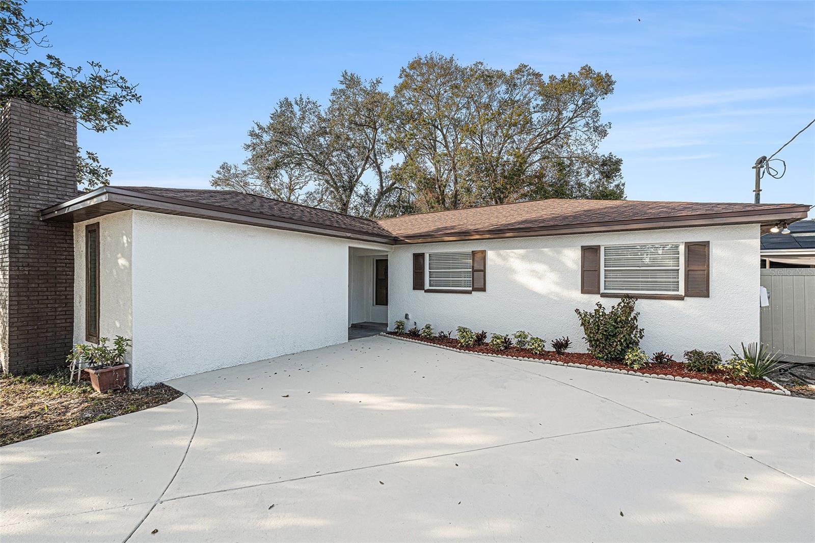 3213 W GROVE ST, TAMPA, FL, 33614