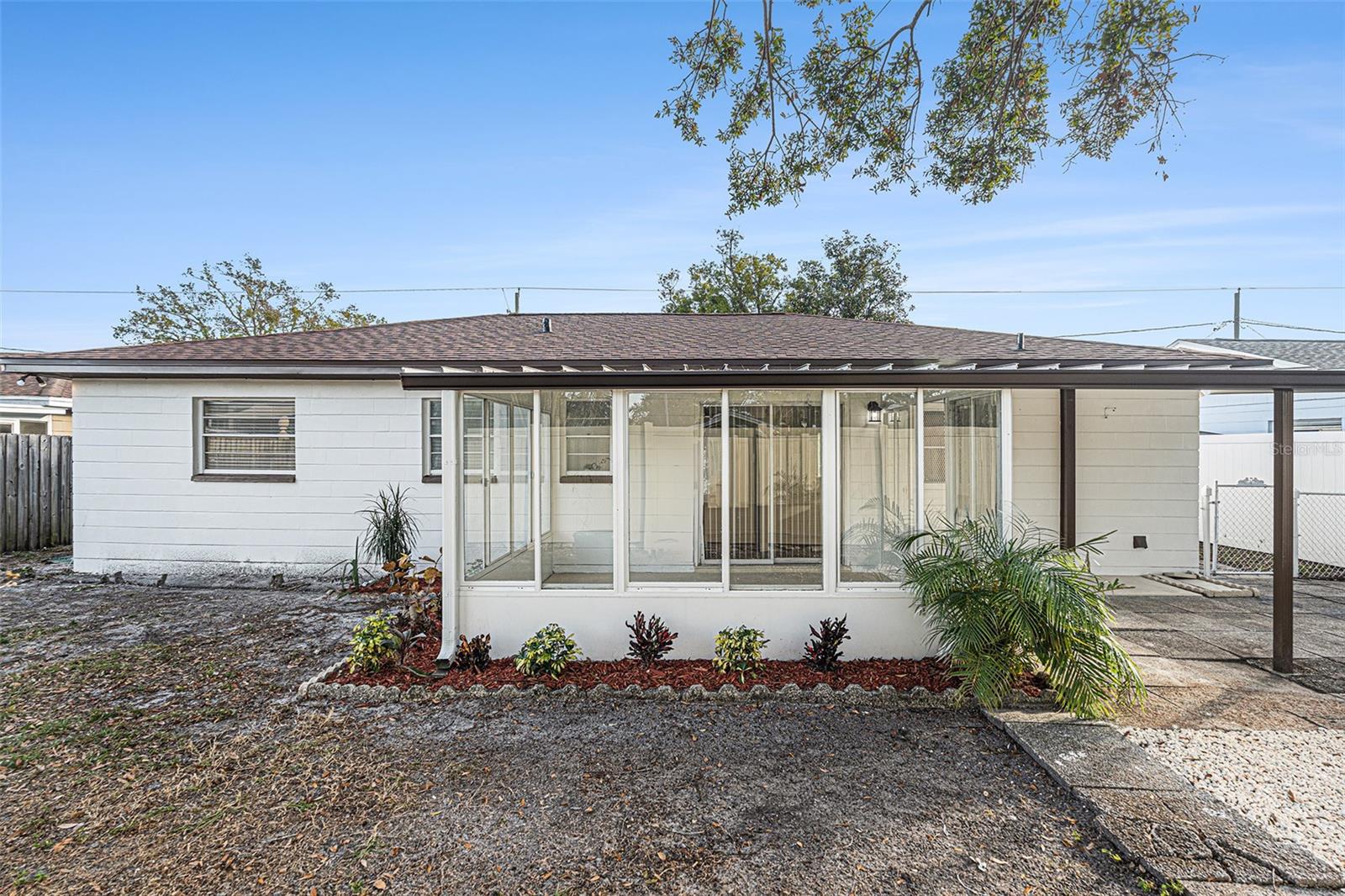 3213 W GROVE ST, TAMPA, FL, 33614