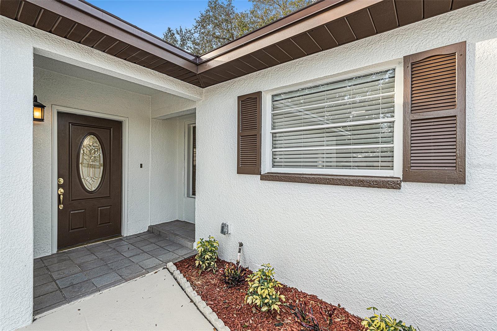 3213 W GROVE ST, TAMPA, FL, 33614